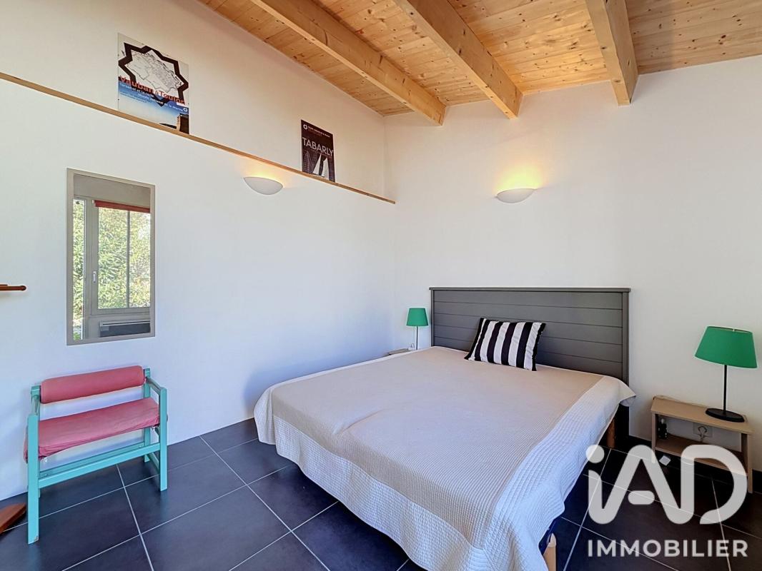 Maison 6 Pièce(s) La Couarde-sur-Mer - Photo 16