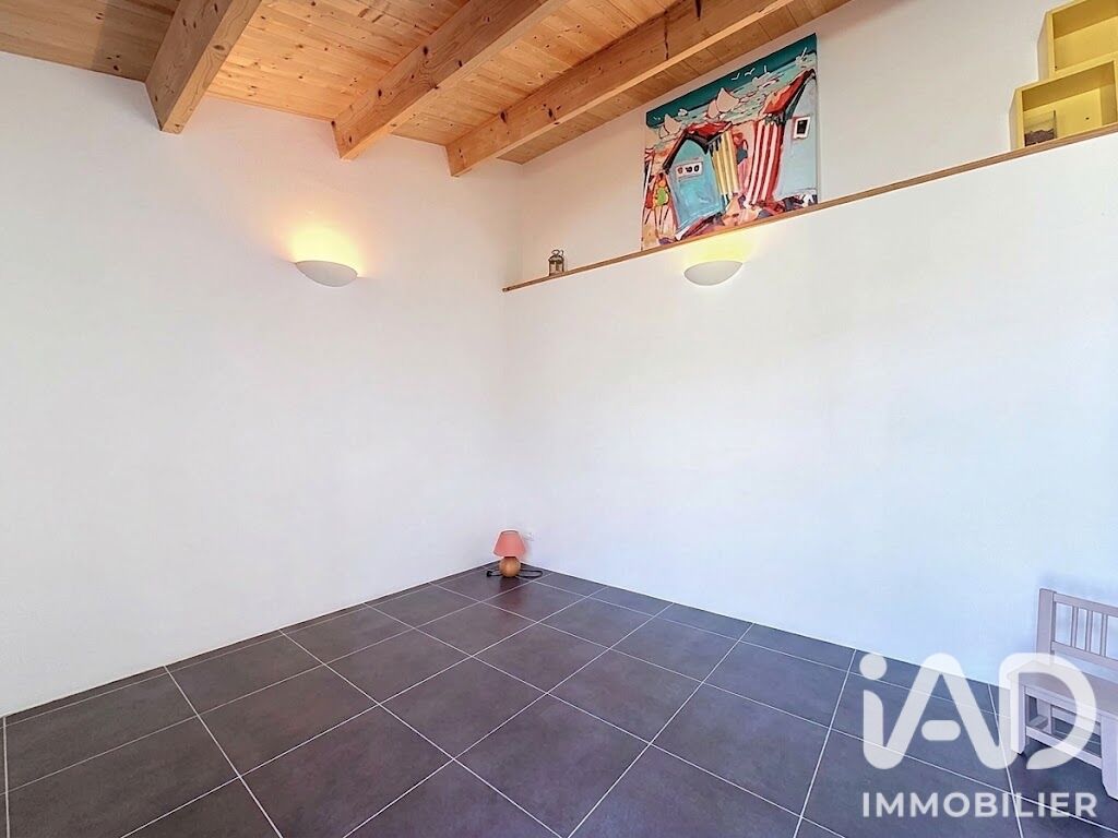 Maison 6 Pièce(s) La Couarde-sur-Mer - Photo 18
