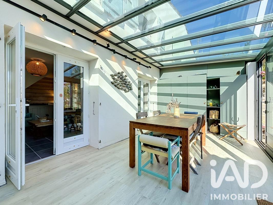 Maison 6 Pièce(s) La Couarde-sur-Mer - Photo 21