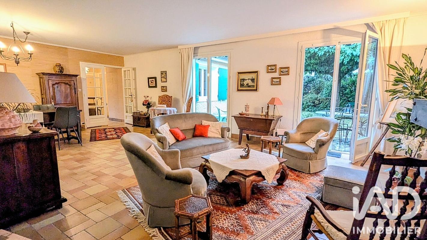 Maison 6 Pièce(s) Bourg-lès-Valence - Photo 2