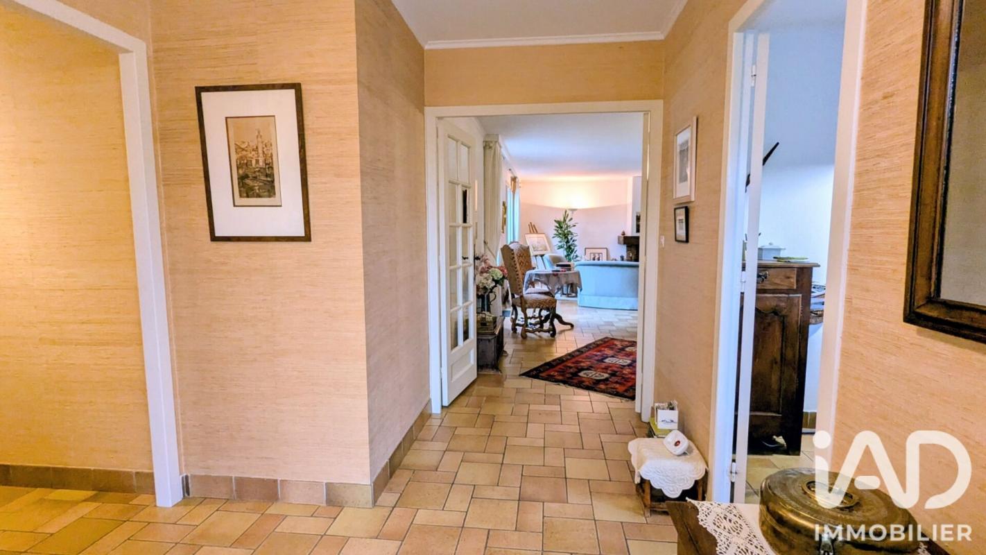 Maison 6 Pièce(s) Bourg-lès-Valence - Photo 3