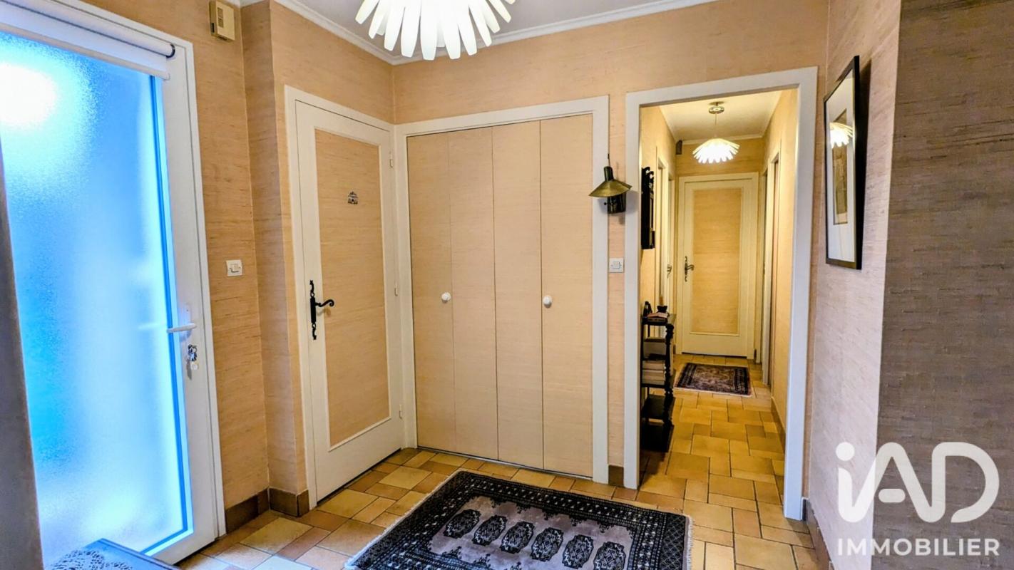 Maison 6 Pièce(s) Bourg-lès-Valence - Photo 6