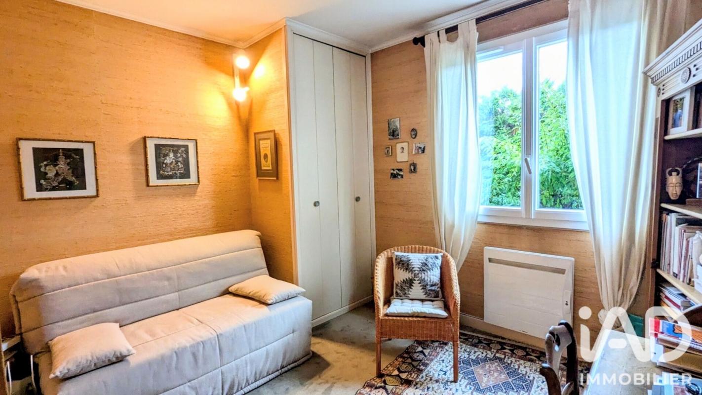 Maison 6 Pièce(s) Bourg-lès-Valence - Photo 10