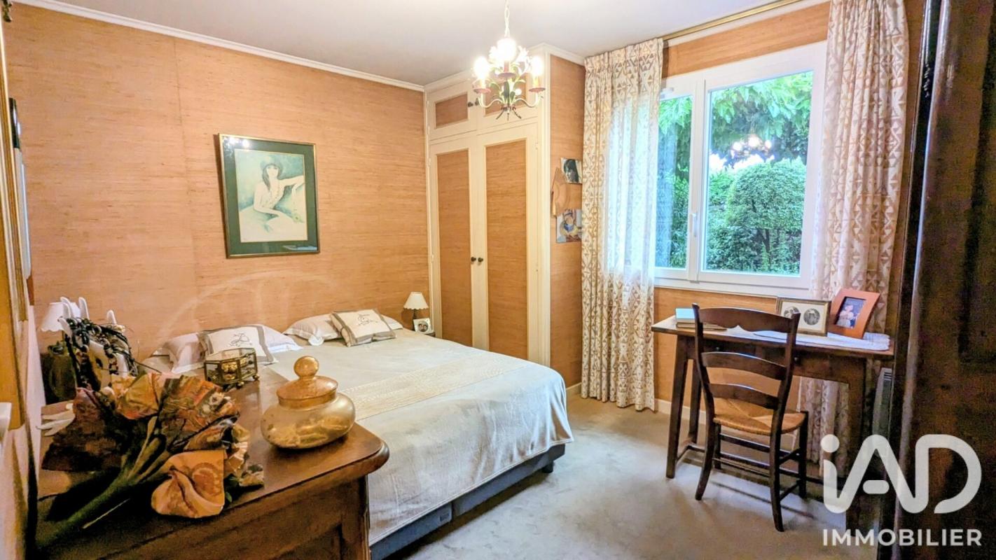 Maison 6 Pièce(s) Bourg-lès-Valence - Photo 11