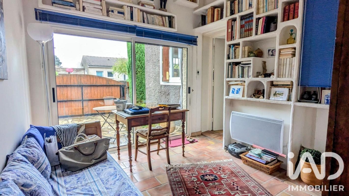 Maison 6 Pièce(s) Bourg-lès-Valence - Photo 12
