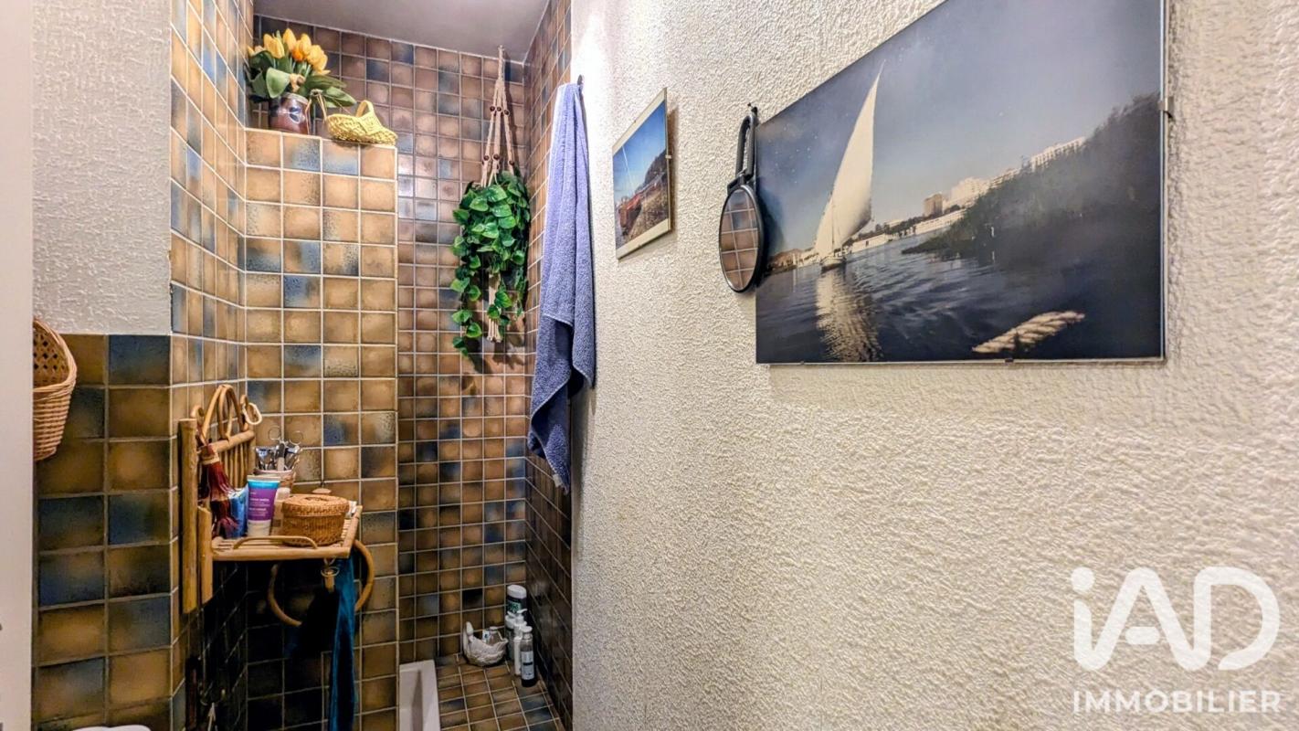 Maison 6 Pièce(s) Bourg-lès-Valence - Photo 13