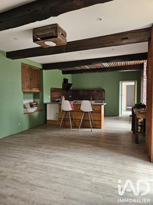 Maison 4 Pièce(s) Sarriac-Bigorre - Photo 6
