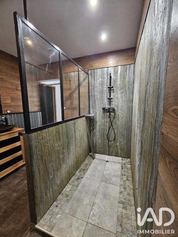 Maison 4 Pièce(s) Sarriac-Bigorre - Photo 8