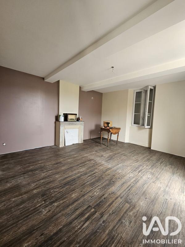 Maison 4 Pièce(s) Sarriac-Bigorre - Photo 10