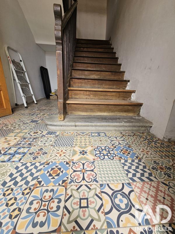 Maison 4 Pièce(s) Sarriac-Bigorre - Photo 11