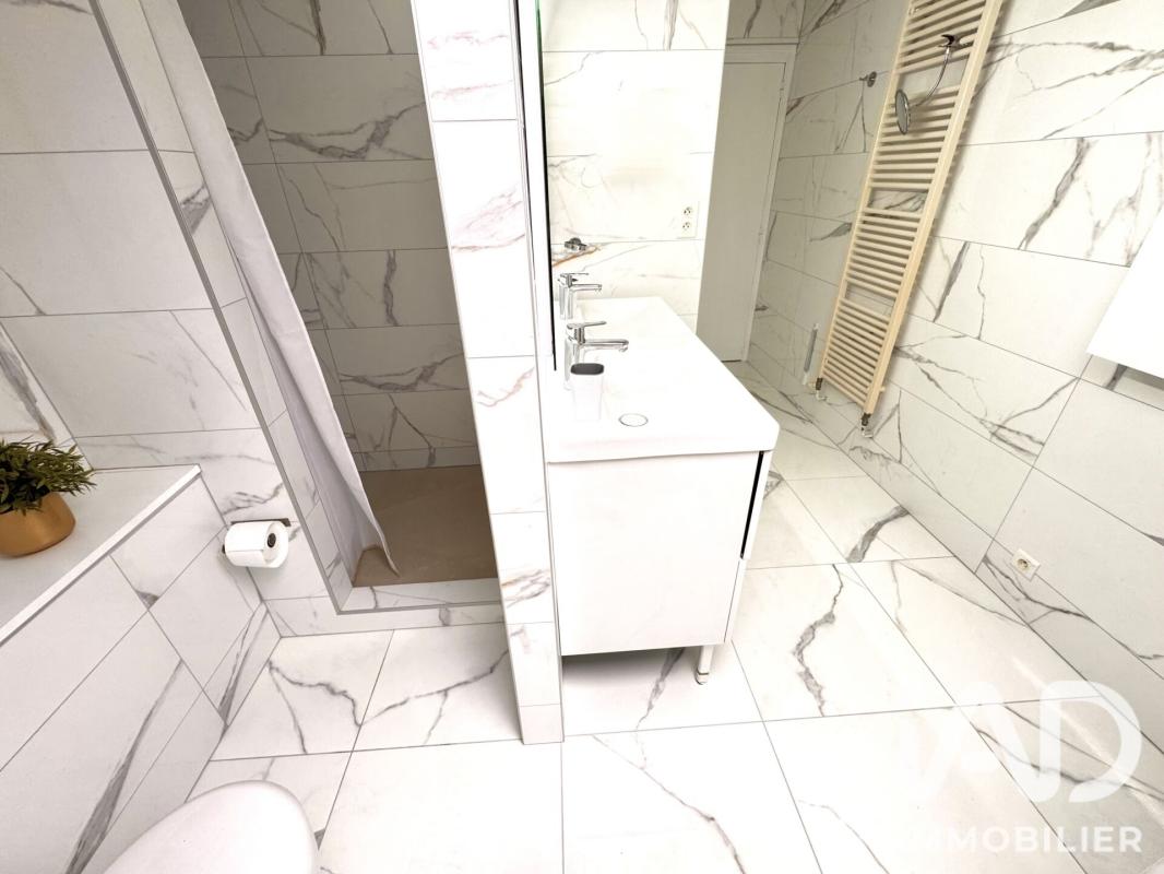 Maison 7 Pièce(s) Amendeuix-Oneix - Photo 18