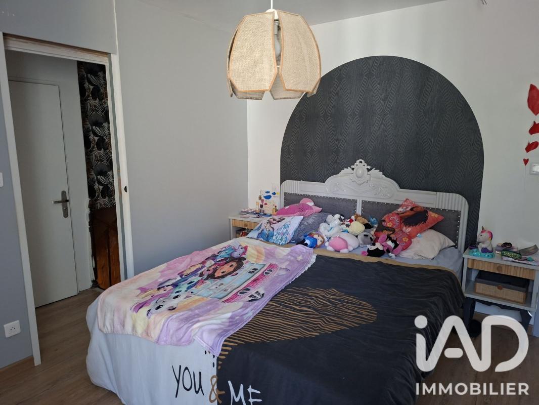Maison 8 Pièce(s) Latillé - Photo 4