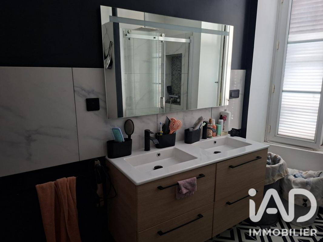 Maison 8 Pièce(s) Latillé - Photo 5