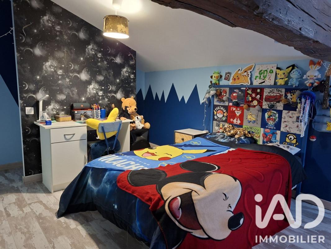 Maison 8 Pièce(s) Latillé - Photo 7