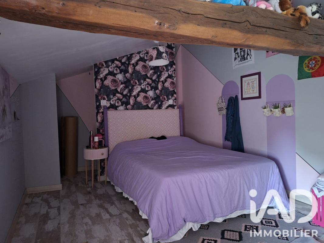 Maison 8 Pièce(s) Latillé - Photo 8