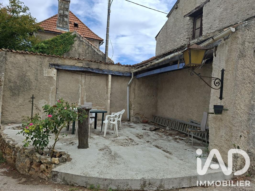 Maison 8 Pièce(s) Latillé - Photo 10