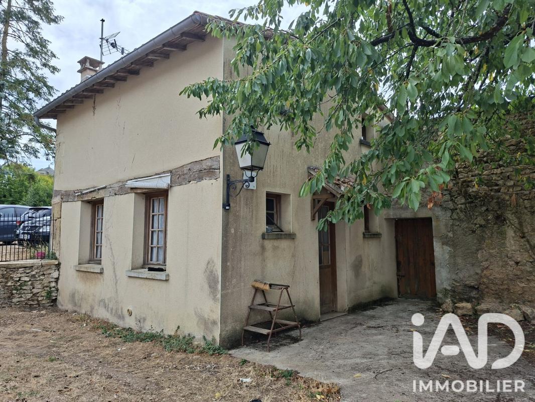 Maison 8 Pièce(s) Latillé - Photo 11