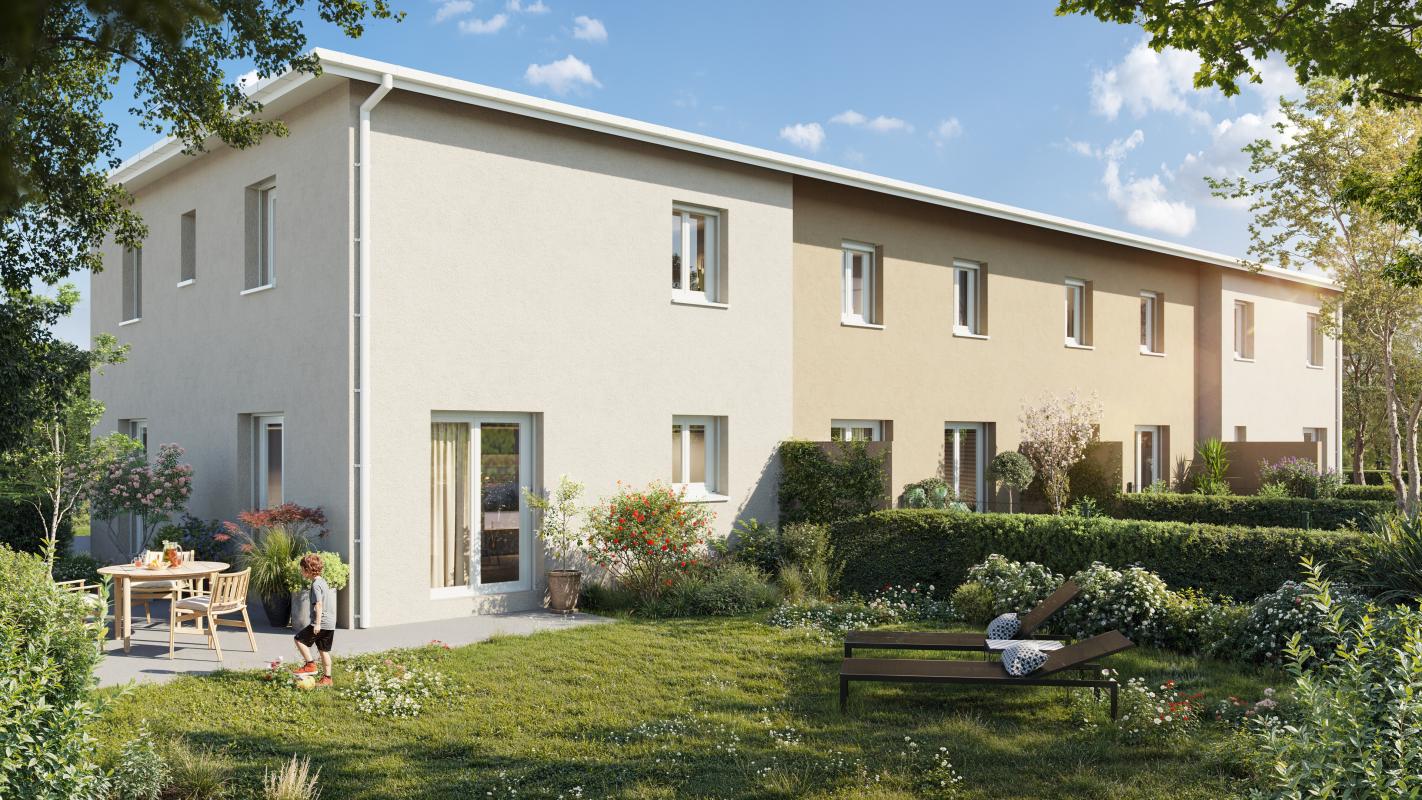 Le Clos de l'Appéum