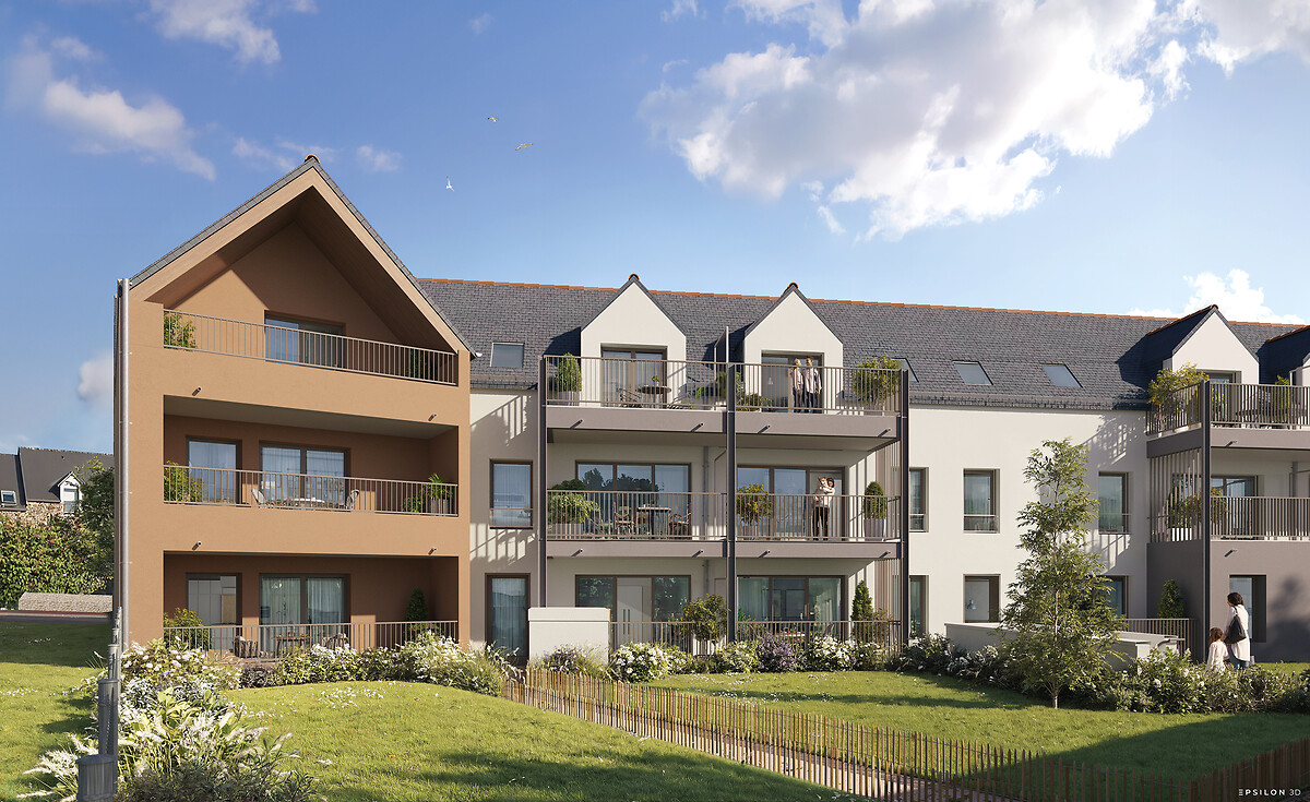 L'ESTUAIRE