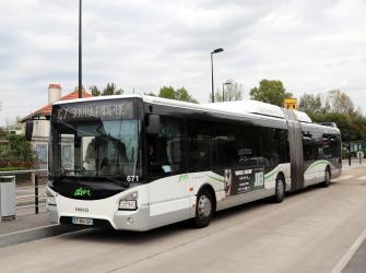 ARCHIPEL