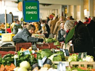 Rêves de l'Erdre