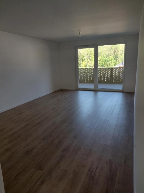 T3 PSLA Rare Issenheim La Rencontre