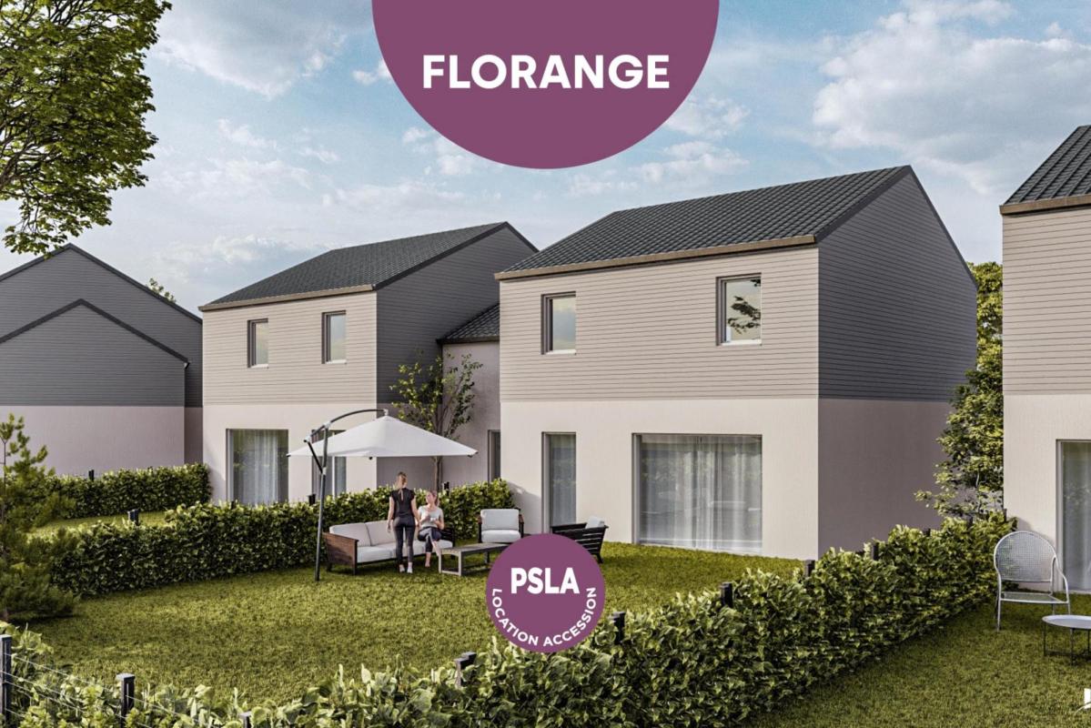 Le Domaine Saint-Pierre