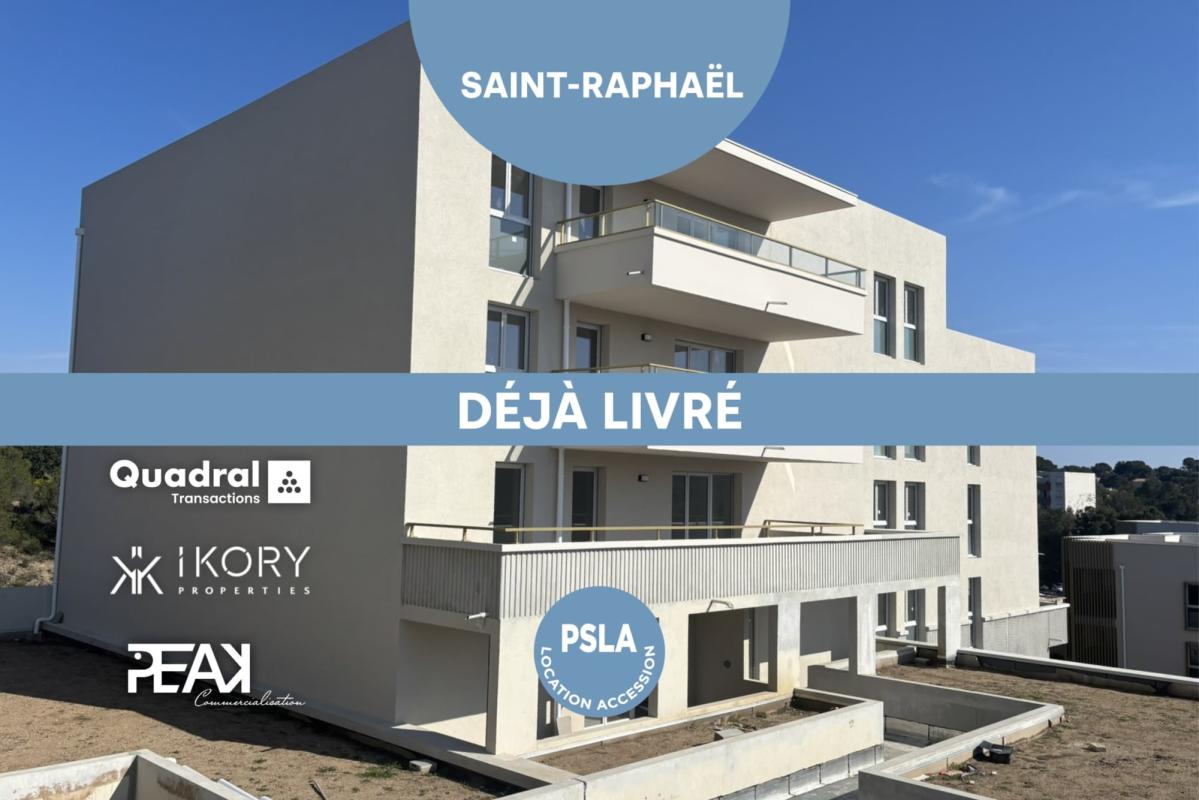 Terra Gaïa