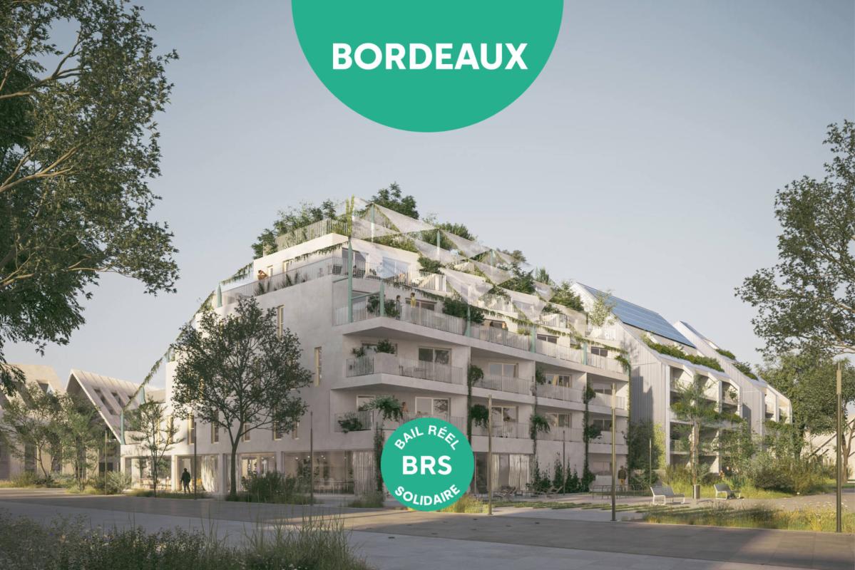 Bastide Niel (BRS)