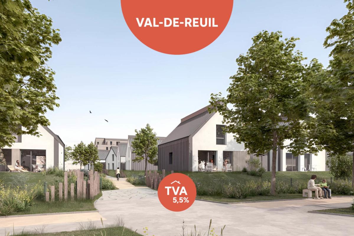 Les Villas d'Esté