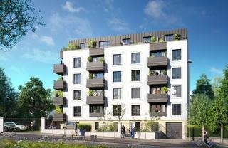 Programme neuf