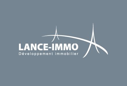 Programme neuf
