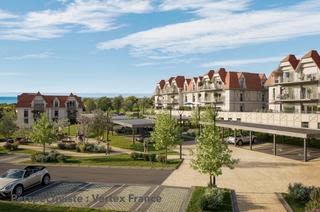 Programme neuf