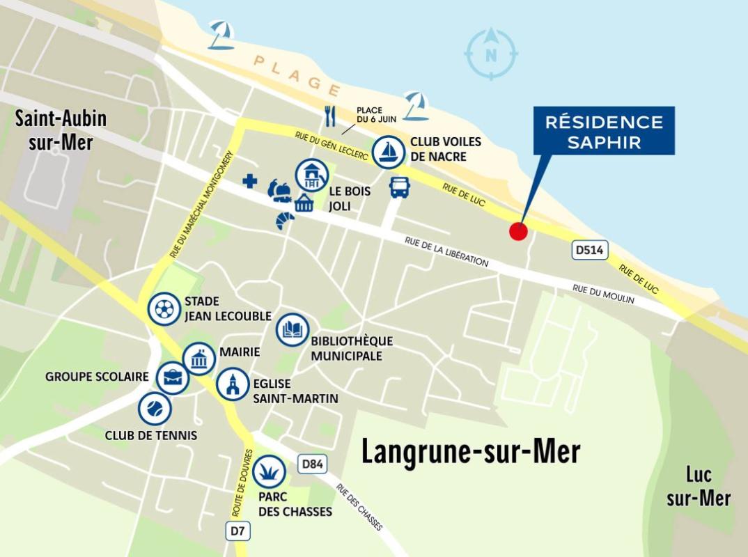 Programme neuf