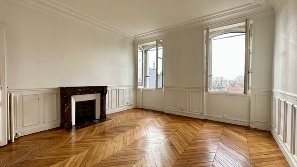 Appartement 4 Pièce(s) Charenton-le-Pont