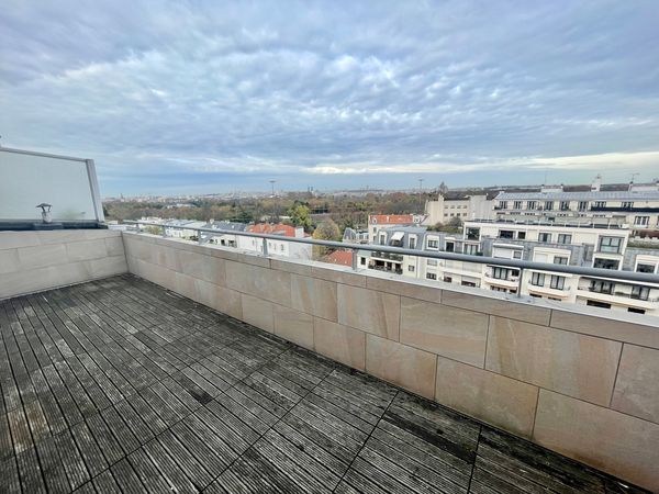 Appartement 2 Pièce(s) Charenton-le-Pont