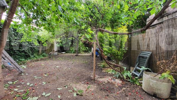 Maison 10 Pièce(s) VILLEJUIF