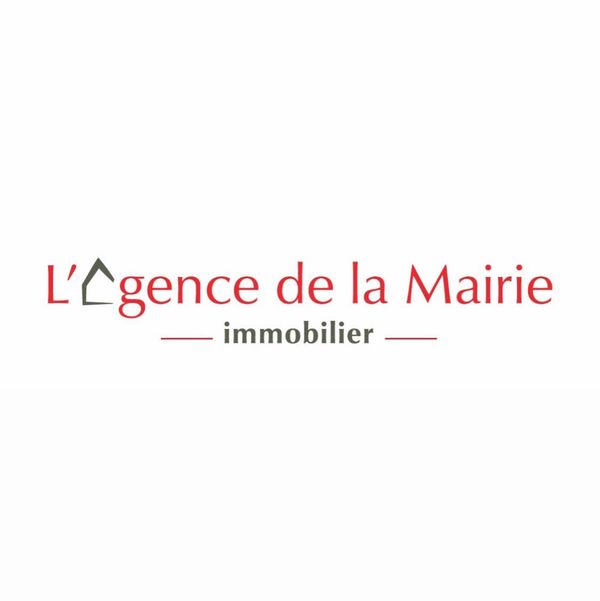 Parking  CHARENTON-LE-PONT