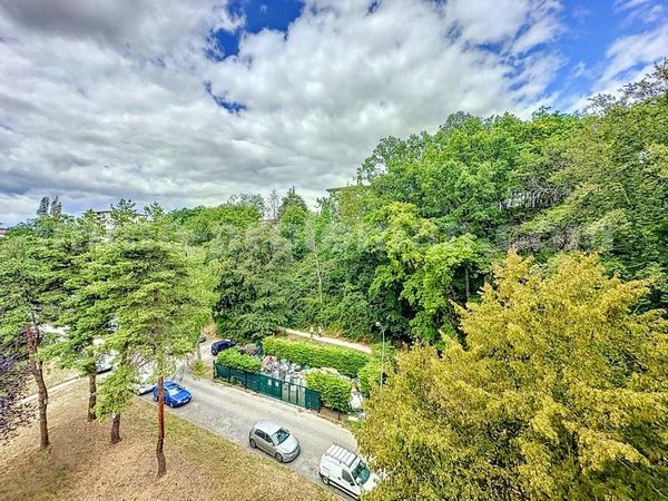 Apartment 2 Rooms SAINT-JULIEN-EN-GENEVOIS