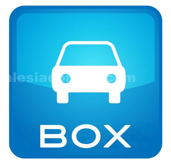 Parking  PARIS 14EME ARR.