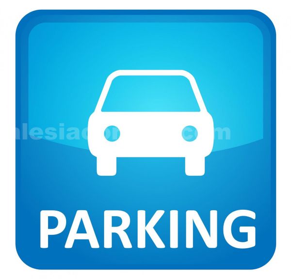 Parking  PARIS 14EME ARR.