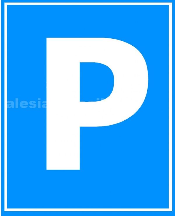 Parking  PARIS 14EME ARR.